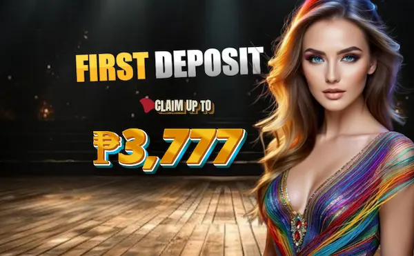 8600BET