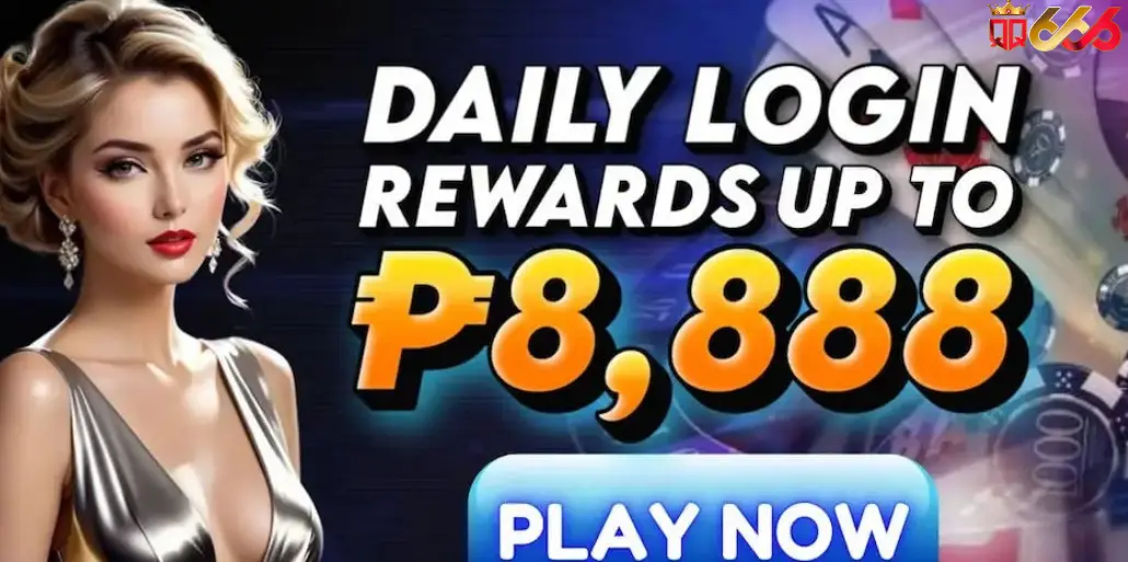 8600BET