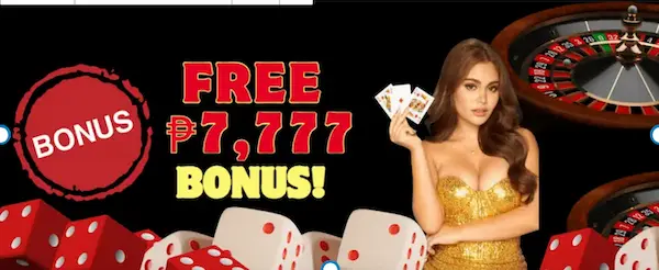 8600BET