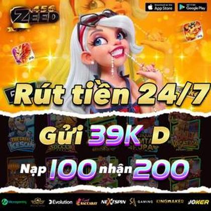 8600BET