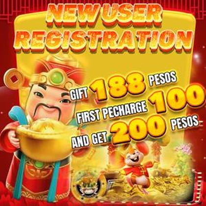 8600BET