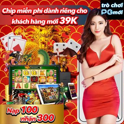 8600BET