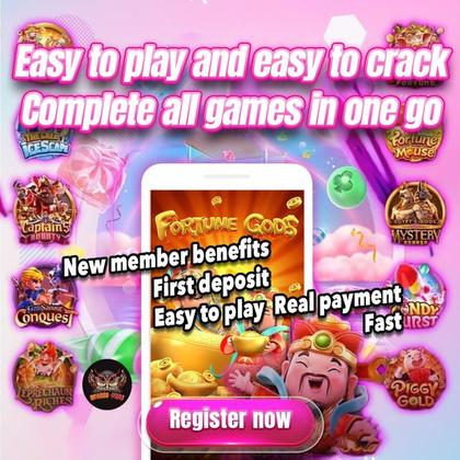 8600BET