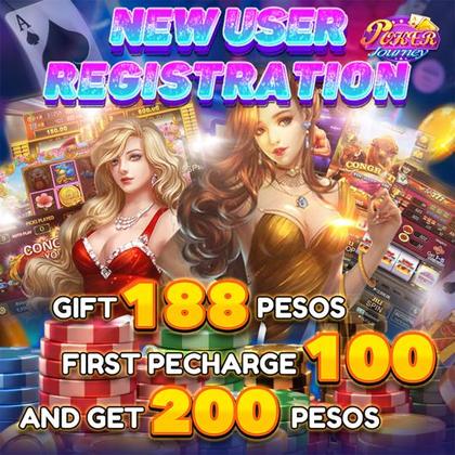 777PNL SLOT JILI