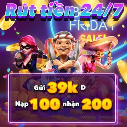 8600BET