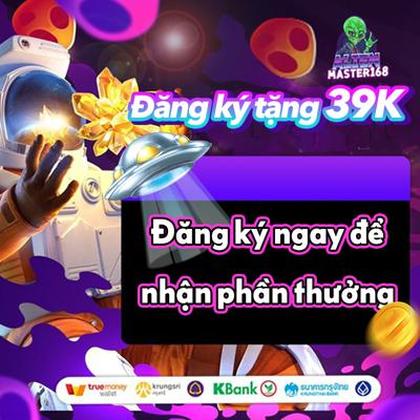8600BET