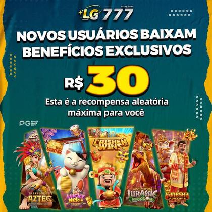 8600BET