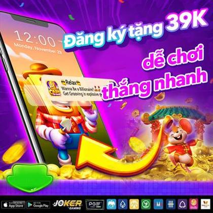 8600BET