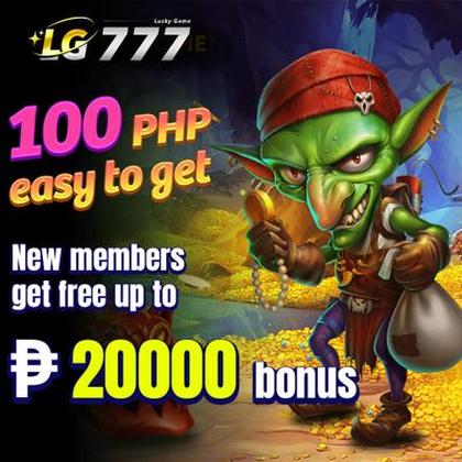 8600BET