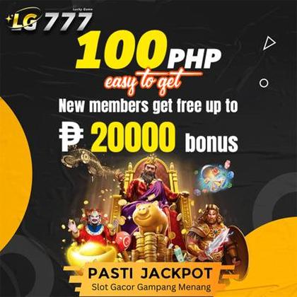 8600BET