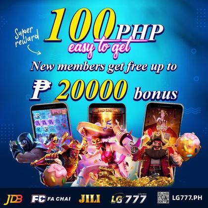 Casino Webcam SLOT JILI Login