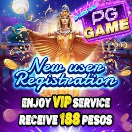 8600BET