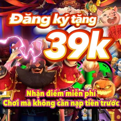 8600BET