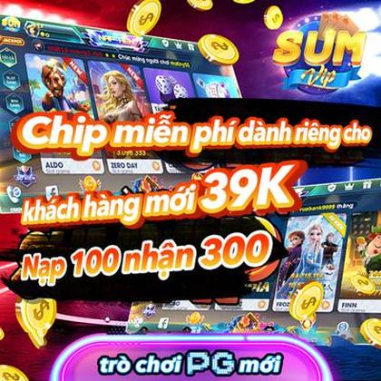 8600BET
