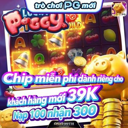 8600BET