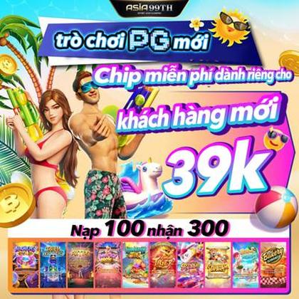 8600BET