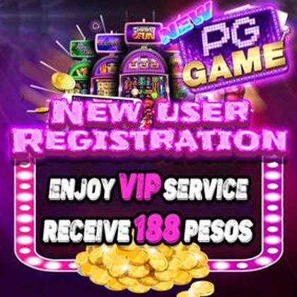 8600BET