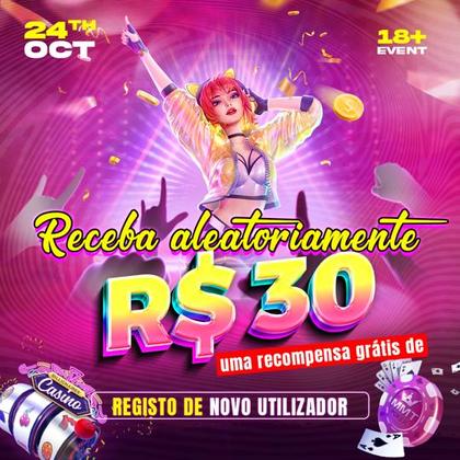 8600BET