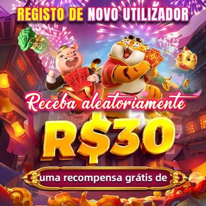 8600BET