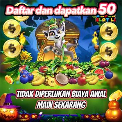 8600BET