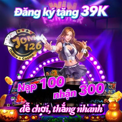 8600BET