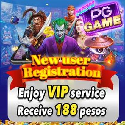 8600BET