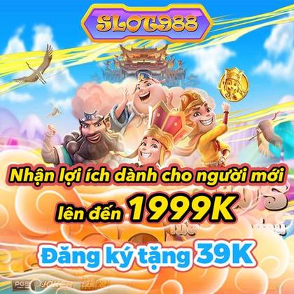 Aplicativo De Login Do TAMA99 Casino