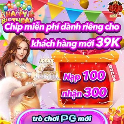 8600BET